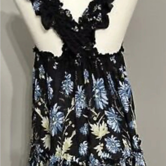 intimately free people Size Medium Dress - Picture 2 of 5